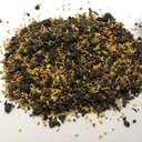 Picture of Osmanthus Green Oolong