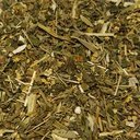 Picture of Hot Flash Herbal Blend