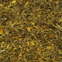 Picture of Turmeric Herbal Blend