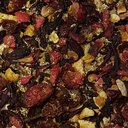 Picture of Cranberry Herbal Blend