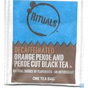 Picture of Decaffeinated Orange Pekoe & Pekoe Cut Black Tea