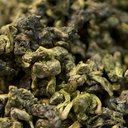 Picture of Pouchong Oolong
