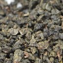 Picture of Charcoal Roasted Jade Oolong