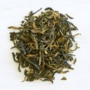 Picture of Yunnan Black Tea