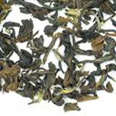 Picture of Formosa Oolong (Oolong #8)