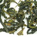 Picture of Pouchong