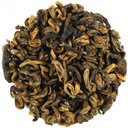 Picture of Black Spiral Tea
