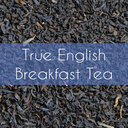 Picture of True English Breakfast Tea