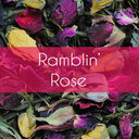 Picture of Ramblin' Rose Tea
