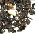 Picture of Almond Oolong