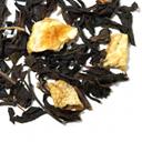 Picture of Grapefruit Oolong