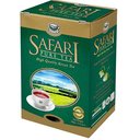 Picture of Safari Pure Tea