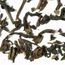 Picture of Vanilla Oolong