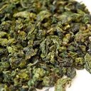 Picture of Tie Guan Yin