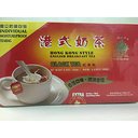 Picture of Hong Kong Style English Breakfast Tea