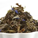 Picture of Red, White & Blue White Tea