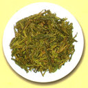 Picture of Dragon Well Green Tea