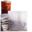 Picture of Iced Tea Bags