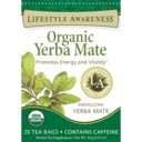 Picture of Organic Yerba Mate