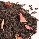 Picture of Rose Congou Tea