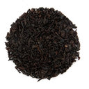 Picture of Epic Day Organic English Breakfast Black Tea