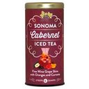 Picture of Sonoma Cabernet Iced Tea