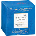 Picture of Scottish Breakfast Leaf Tea