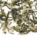 Pi Lo Chun, Loose-leaf tea