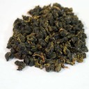 Picture of China Milky Oolong