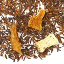 Rooibos Earl Grey, Loose-leaf tea