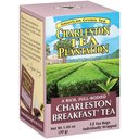 Picture of Charleston Breakfast® Tea