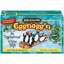Picture of Eggnogg'n® Tea