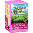 Picture of Rockville Raspberry® Tea