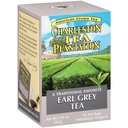 Picture of Earl Grey (Governor Gray) Tea