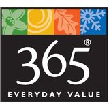 365 Everyday Value Logo