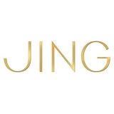 JING Tea Logo