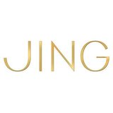 jing du penn state rating