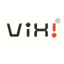 ViXi Logo