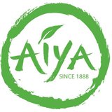 aiya name pronunciation