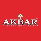 Akbar Logo