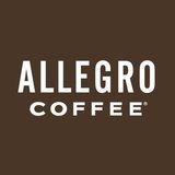 Allegro Logo