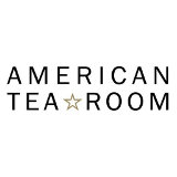 American Tea Room Logo