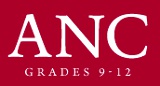 ANC Educational Farm Logo