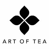 Art of Tea Logo