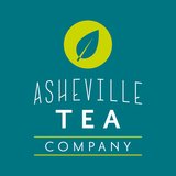 Asheville Tea Company Logo