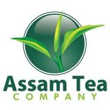 Assam Tea Company Logo