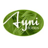 Ayni Foods Logo