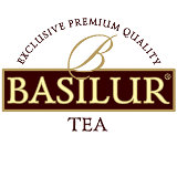 Basilur Logo