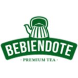 Bebiendote Logo