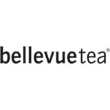 Bellevue Tea Logo